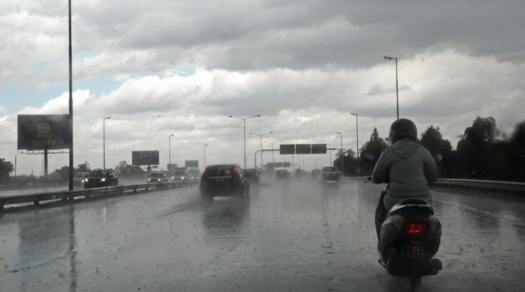 Foto: Pachy Reynoso/MDZ