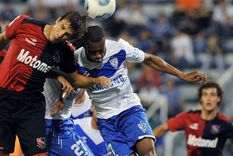 Foto: Télam Foto: Télam