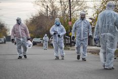 el peligro de que los casos se multipliquen en mendoza