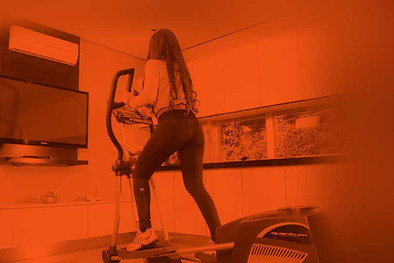 MDZol | Foto: Geek Data