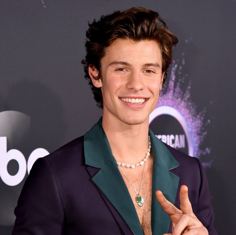 Foto: https://www.menshealth.com/es/noticias-deportivas-masculinas/a35344510/shawn-mendes-sin-camiseta-musculos-cantante/