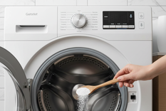 Adiós a un mito de limpieza. Fuente: IA Gemini.