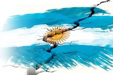 vacunacion: desde fernandez a bullrich, todos a la misma bolsa