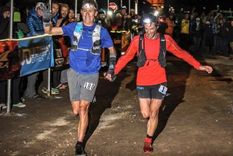 kilian jornet comparte su tercer triunfo en la hardrock 100
