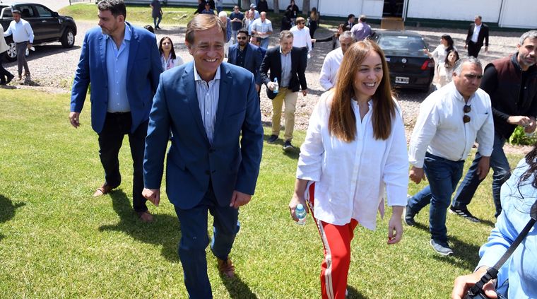 Foto: ALF PONCE MERCADO / MDZ