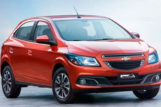 los 13 modelos imperdibles de 2013