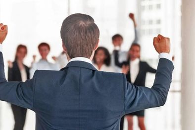 MDZol | La inteligencia artificial está revolucionando el mundo empresarial. Foto: Archivo MDZ