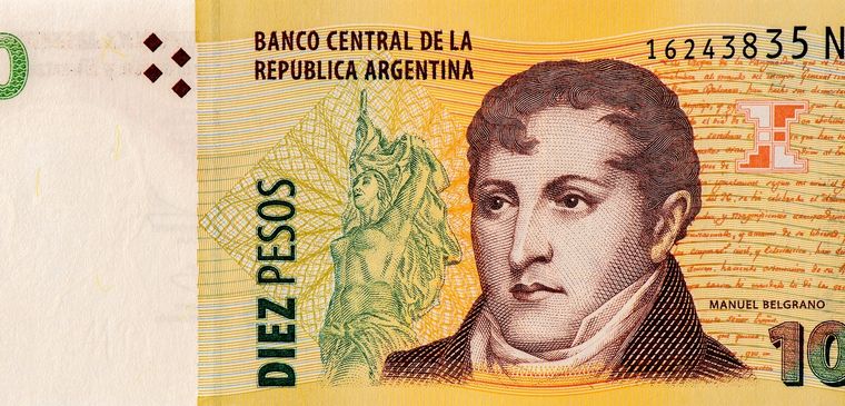 El error es difícil de identificar Foto: Shutterstock