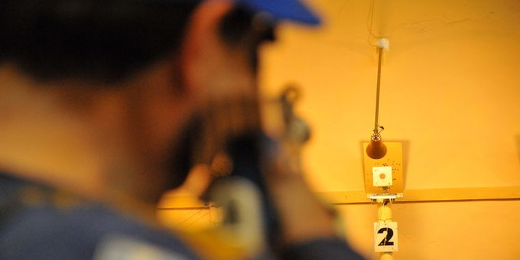 Foto: Pablo Matar/Mediamza.com