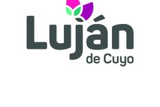 Licitación Pública Nro. 1118 - Municipalidad de Luján De Cuyo