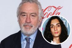 dan a conocer detalles de la tragica muerte del nieto de robert de niro dan a conocer detalles de la tragica muerte del nieto de robert de niro