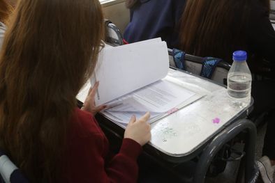 MDZol | 1301785.jpeg