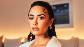 Demi Lovato se sinceró con los problemas de salud que dejaron sus adicciones.