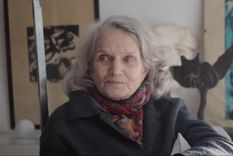 preocupacion por la salud de chunchuna villafane: su yo se desdibujo