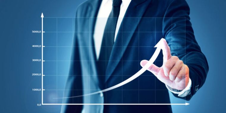 Argentina se encuentra ante una encrucijada: puede repetir el patrón de la renta fácil y la captura sectorial. Argentina se encuentra ante una encrucijada: puede repetir el patrón de la renta fácil y la captura sectorial.