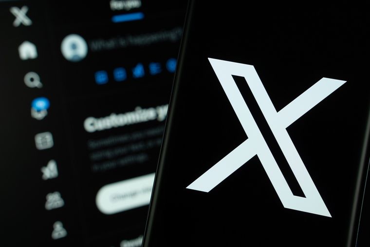 Según Elon Musk, los cambios favorecerán el servicio de la red social X, antes Twitter, ofrece a sus usuarios. Según Elon Musk, los cambios favorecerán el servicio de la red social X, antes Twitter, ofrece a sus usuarios.