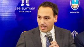 Salud recibirá menos fondos por la reestructuración del Instituto de Juegos y Casinos. Salud recibirá menos fondos por la reestructuración del Instituto de Juegos y Casinos.
