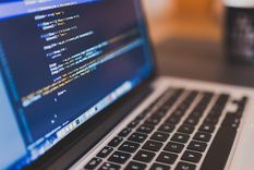 Foto: Pixabay Foto: Pixabay