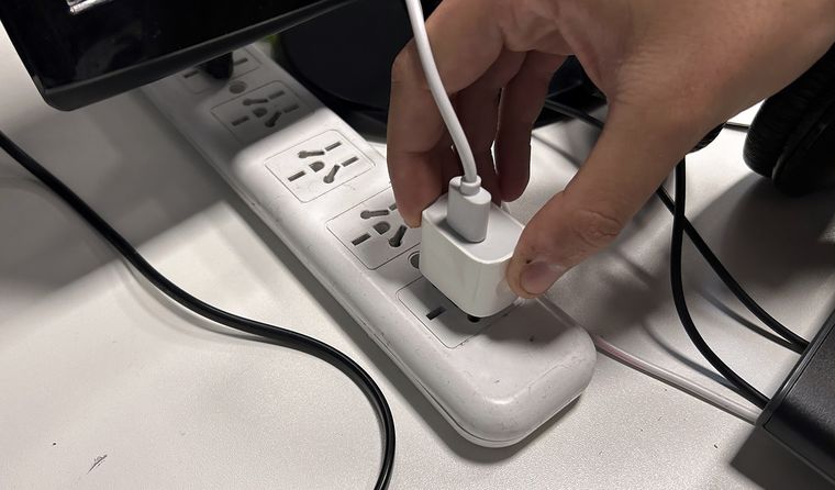 Para mantener el subsidio hay que ganar hasta 2,9 millones de pesos.&nbsp;