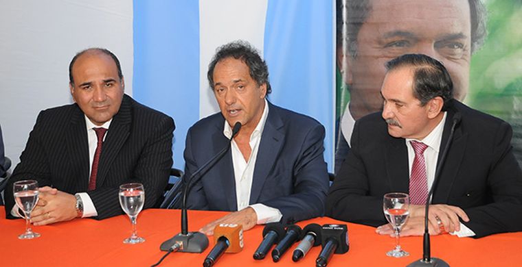 Foto: www.prensatucuman.gob.ar