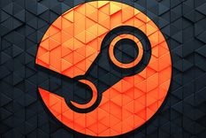 Packs de juegos en Steam: cómo funcionan y cuándo realmente conviene comprarlos