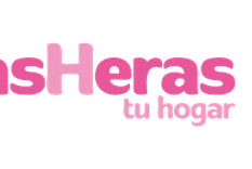 MUNICIPALIDAD DE LAS HERAS  LICITACIÓN PÚBLICA Nº 1065