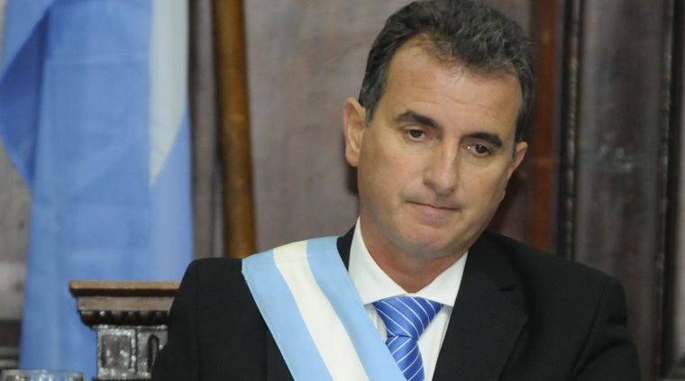 Foto: Fernando Martínez / MDZ