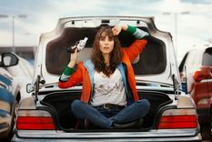 La miniserie que no te puedes perder en Netflix Foto: Netflix