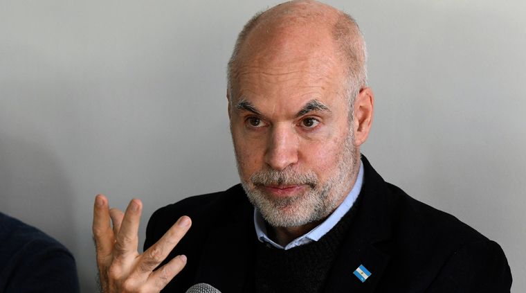 Foto: ALF PONCE MERCADO / MDZ