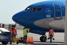 Foto: ALF PONCE MERCADO / MDZ