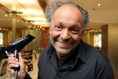 roberto giordano fue procesado y embargado por una suma sideral