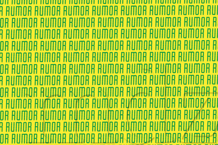 ACERTIJO VISUAL ACERTIJO VISUAL, RETO VISUAL, PALABRA Foto: MDZ ONLINE