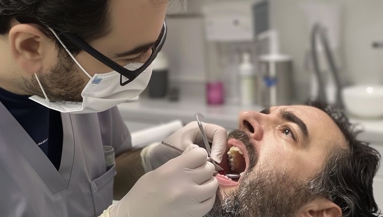 Los aumentos van del 3,5% al 3,9%. Foto: Imagen ilustrativa MDZ