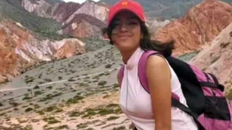 La causa quedó en manos de la fiscal Paula Romeo, titular de la Unidad Funcional de Instrucción de Responsabilidad Penal Juvenil. Foto: NA