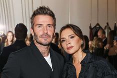 Foto: https://people.com/style/victoria-beckham-inspired-by-husband-david-beckham-for-new-collection/