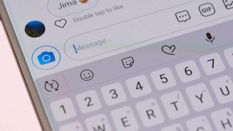 La herramienta perfecta para los distraídos