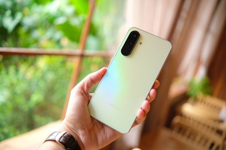 La oferta de Walmart para quienes buscan cambiar su celular. La oferta de Walmart para quienes buscan cambiar su celular.