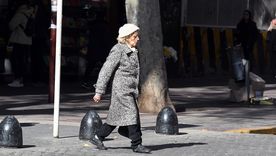 Mendoza tendrá este jueves una máxima de 23° y una jornada estable en gran parte de la provincia.