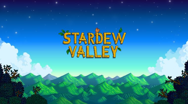 Stardew Valley es una de las experiencias de simulación más queridas de la última década. Stardew Valley es una de las experiencias de simulación más queridas de la última década.