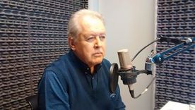 El peronismo mendocino empezó a caer cuando una mesa cerrada comenzó a tomar decisiones