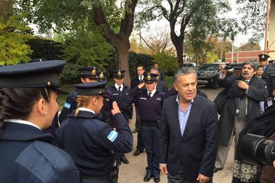 MDZol | Foto: Gentileza