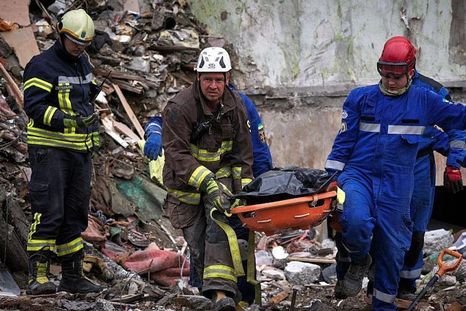 el grafico que muestra como rusia ha doblado sus ataques aereos en ucrania desde que trump regreso al poder el grafico que muestra como rusia ha doblado sus ataques aereos en ucrania desde que trump regreso al poder