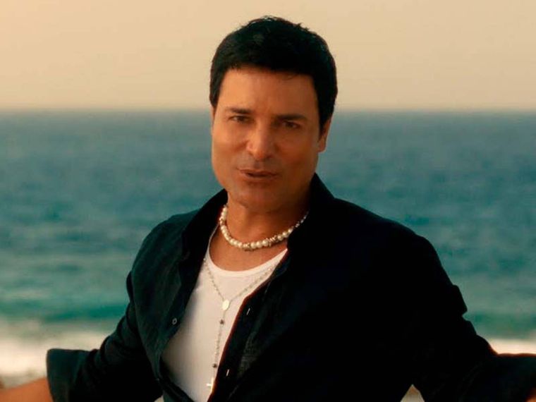 Foto: https://www.publimetro.com.mx/entretenimiento/2022/06/30/te-amo-y-punto-a-quien-va-dedicada-la-nueva-cancion-de-chayanne/