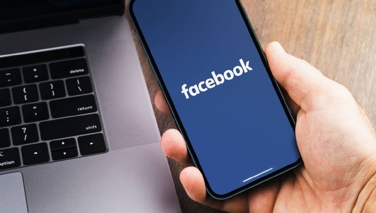 Cómo sacarle el máximo jugo a tu negocio en Facebook (Shutterstock).