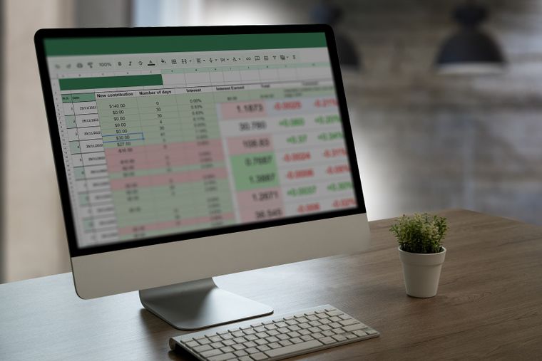 La inteligencia artificial identificó habilidades prácticas con alta demanda y sin necesidad de un título universitario.