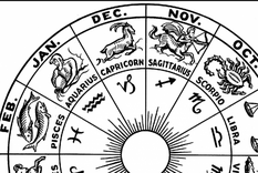 Cuáles son los signos del zodiaco más ágiles, según la astrología Foto: Archivo