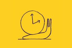 Test de personalidad