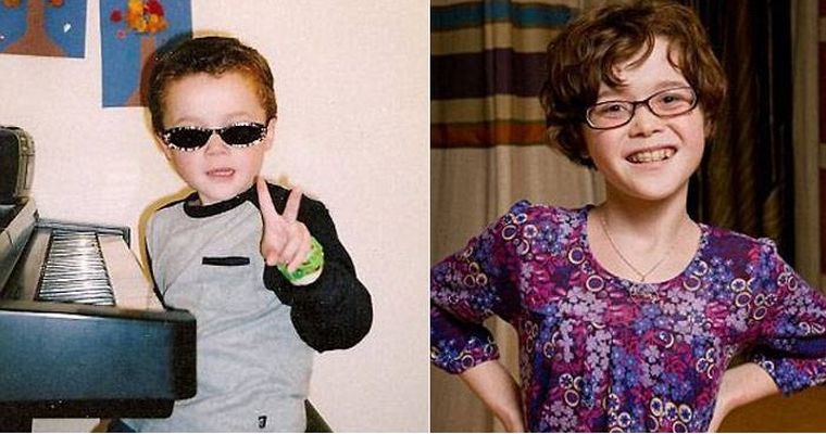 Thomas Lobel y su transformación