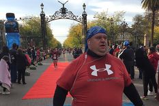 argentina en el mapa mundial de la desigualdad de la actividad fisica argentina en el mapa mundial de la desigualdad de la actividad fisica