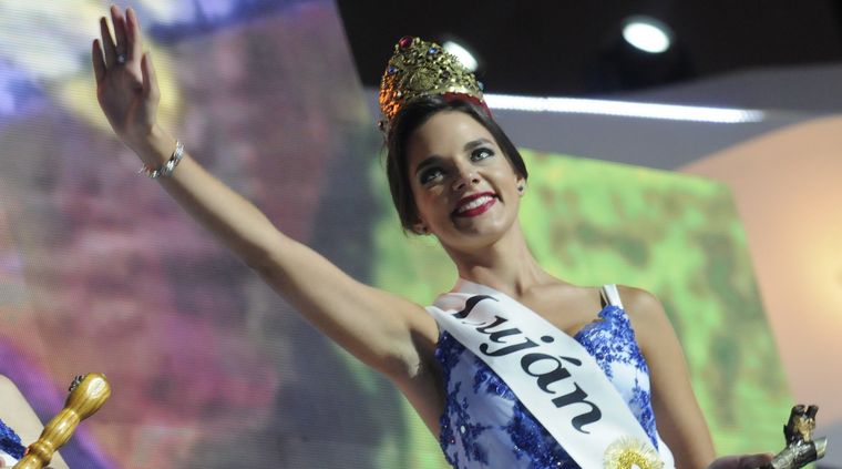 Foto: Alf Ponce / MDZ